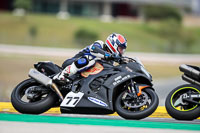 motorbikes;no-limits;october-2019;peter-wileman-photography;portimao;portugal;trackday-digital-images